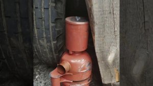 Капитальный ремонт двигателя Д-21