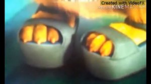 Клип:бурундуки и бурундушек мальчики чики чики