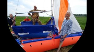 СибКат Мастер класс 2019  Фотоотчет