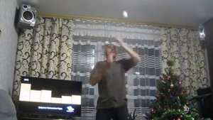 2022 НОВЫЙ ГОД.