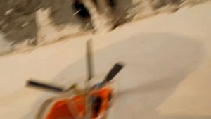 ПАЙКА МЕДНЫХ ПРОВОДОВ! ПАЙКА СКРУТОК. СОЕДИНЕНИЕ проводов В КОРОБКЕ.пайка проводов паяльником