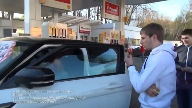 Смешной монтаж 3 смотреть онлайн