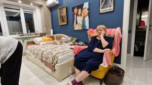 Спасибо за цветы на могилу  КТО ещё позаботится как не вы