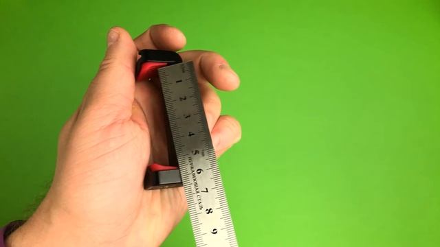 Крепление-держатель для телефона на штатив Ulanzi ST-19, с холодным башмаком | распаковка и обзор смотреть онлайн