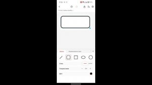 Niimbot D110. Обзор, тестирование принтера и стойкости отпечатка