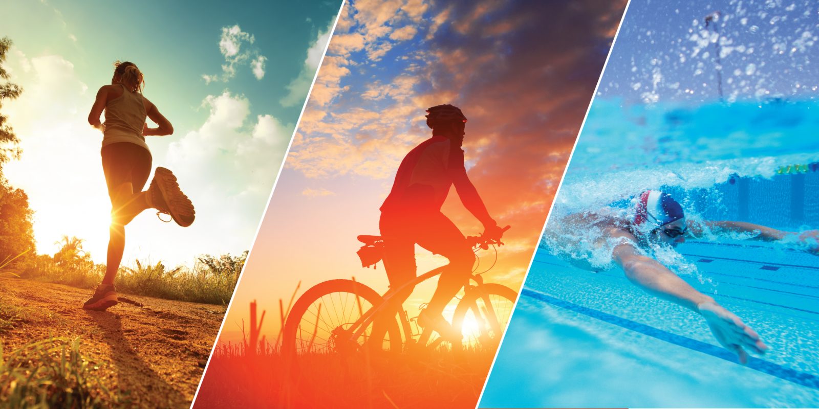 Профилактика в гастроэнтерологии и терапии