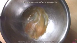 Картофель в мультиварке. Рецепт Картошка в мультиварке