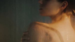 Термостатическая душевая система Am.Pm X-Joy