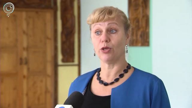 В России появится ГОСТ на электронные учебники смотреть онлайн