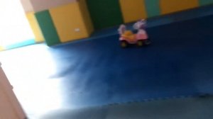 Grand Caribbean обзор кондо