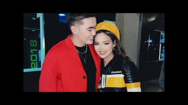 Adil - Улыбайся это сунна (Official music) Адиль смотреть онлайн