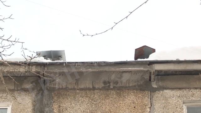 Потоп Юбилейная, 84 смотреть онлайн