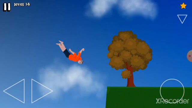 LEVEL 14 | SHORT LIFE | FUNNY RAGDOLL GAME| SHORTGAMEPLAY смотреть онлайн