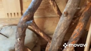 Снегоходы Хибины