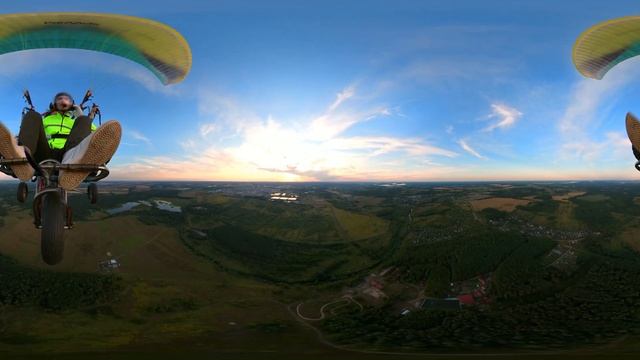 Подарочный сертификат на полет Нижний Новгород смотреть онлайн