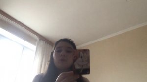 Страна снов