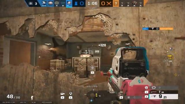 bose qc20 смотреть онлайн