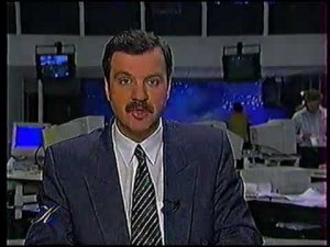 Вести (Культура, 5.03.1998)