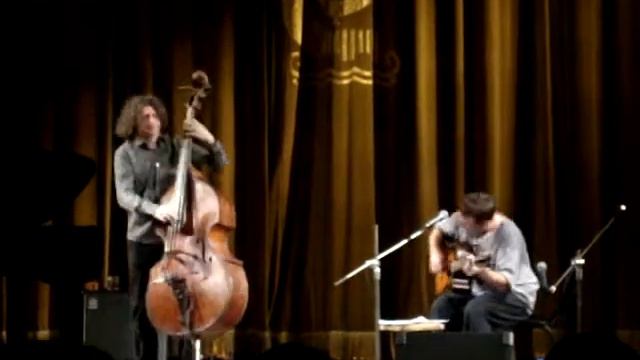 Федоров, Волков - Подорожник смотреть онлайн