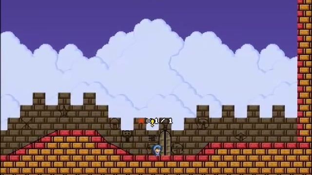 asmbxt ptts - 41 - YOU º∩º DIED смотреть онлайн