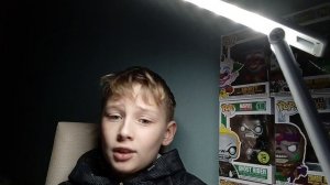 крипипаста про плюшевого мишку в котором живёт демон