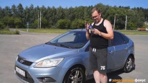 Очиститель инжектора LIQUI MOLY Injection Reiniger Effectiv 7555 #заколхозимфокус