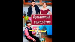 ДМИТРИЙ БЕЛЯКИН- БИОГРАФИЯ ,ЛИЧНАЯ ЖИЗНЬ И НОВОСТИ