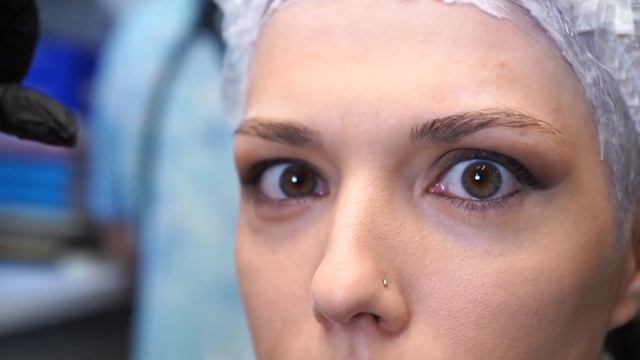 ВЫПУСК 31! TOTAL BLOND смотреть онлайн