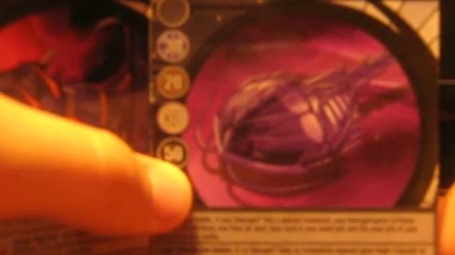 Карты которые я использую в баю Бакуган смотреть онлайн