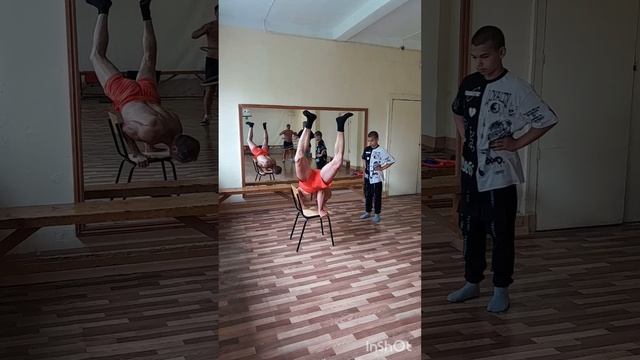 Воспитание подрастающего поколения - важный аспект в нашей жизни !!! ????