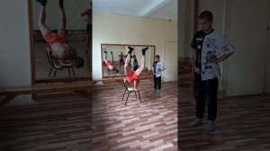 Воспитание подрастающего поколения - важный аспект в нашей жизни !!! ????