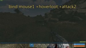 RUST Лучшие бинды для выживания, пвп и рейдов 2020! | Раст гайд