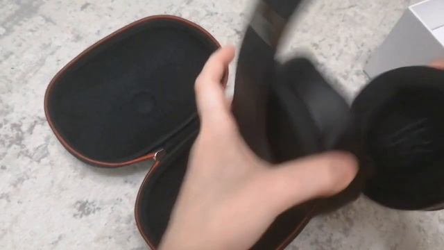 открытие наушников ? смотреть онлайн