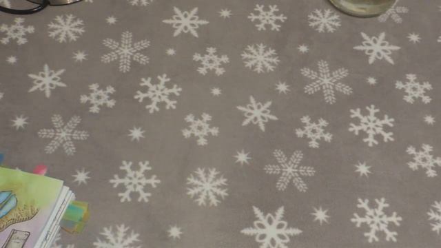 ЧЕЛЛЕНДЖ Раскрашиваем 12 часов Совместное раскрашивание смотреть онлайн