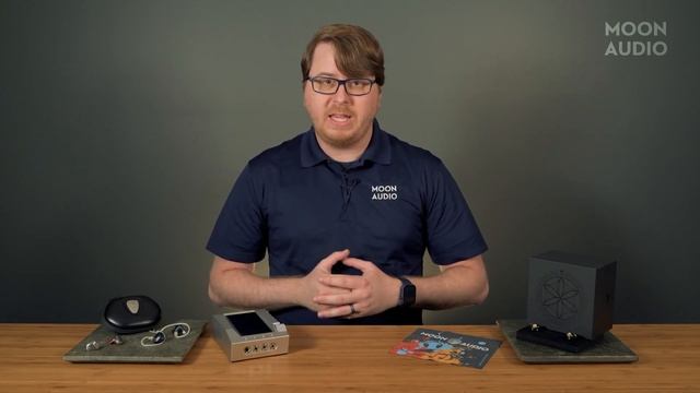 Meze Advar IEMs Review: A Comparison with Rai Penta and Rai Solo | Moon Audio