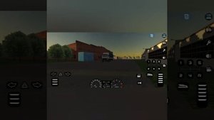Как поставить мод на мАз в Motor Depot?