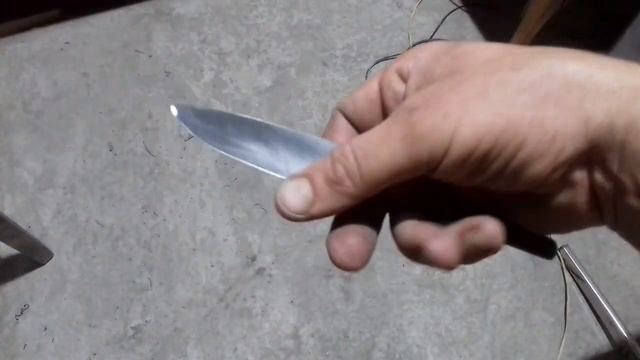 Третий клинок под охоту 9хс смотреть онлайн