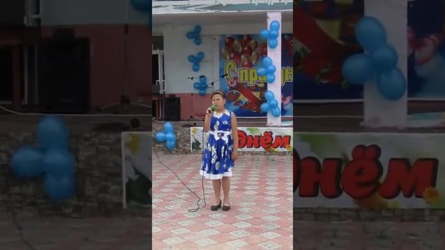 MVI 5427 New смотреть онлайн