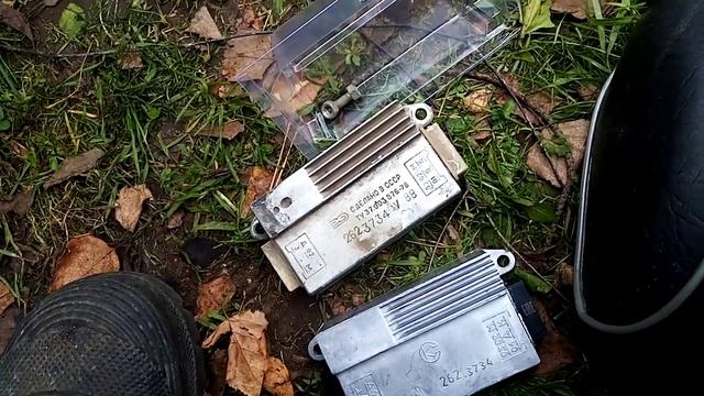 папытка найти свет,на мотоцикле Минск. смотреть онлайн