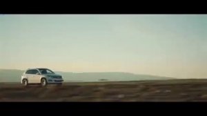 Стоишь Лучше присядь Volkswagen Tiguan от 1 119 000 руб Цены снижены!