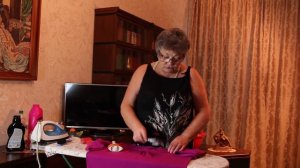 Как убрать катышки с шерстяных вещей