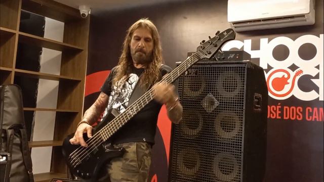 TOCA CARRY ON #3 | WORKSHOP смотреть онлайн