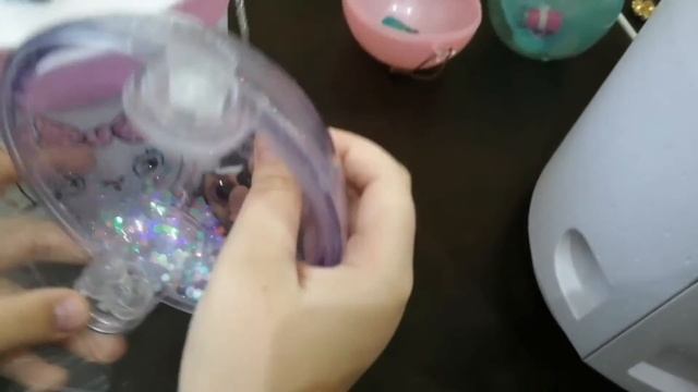 ВЛОГ обзор подарков на Ульянино ДЕНЬ РОЖДЕНИЯ /КИДС УЛЬЯНА ШОУ смотреть онлайн