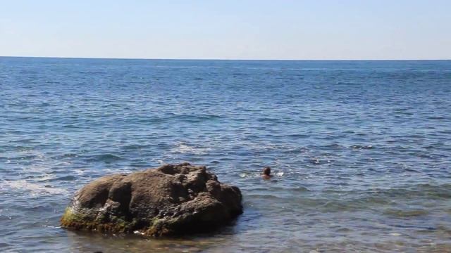 Пена смотреть онлайн