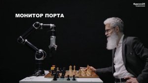 Как работает ДАТЧИК ЗАТОПЛЕНИЯ/УРОВНЯ ВОДЫ в Arduino?!
