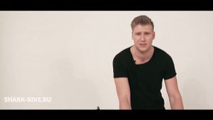 Обзор велосипедов на литых дисках (shark-bike.ru)