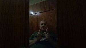 Настройка трансивера Аматор- ЭМФ