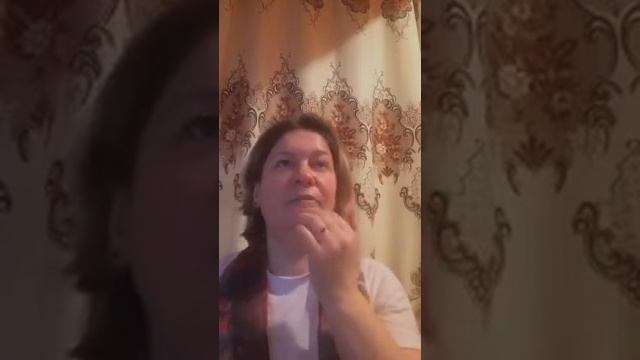"Сила антистресса" -   энергокоуч Елена Лавнеева