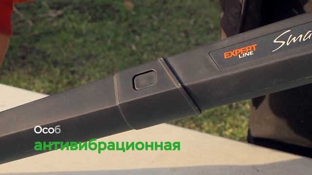 ТОП-5 аккумуляторных садовых пылесосов. Какую воздуходувку купить?