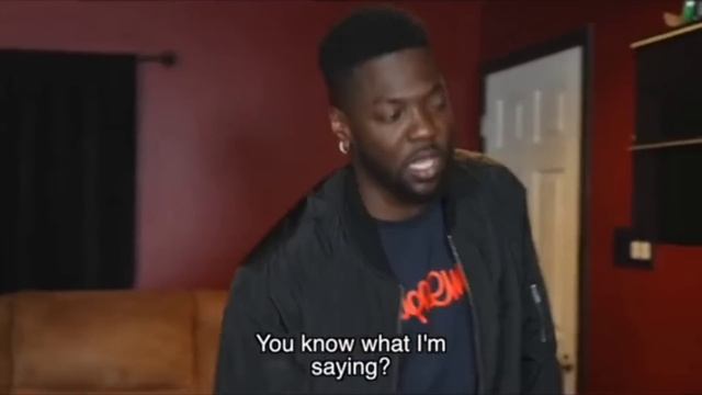 How Hood Rappers Be Getting Choirs On Their Song ? | Rdcworld1 смотреть онлайн